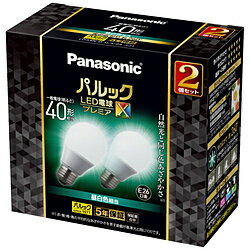 JAN 4549980719831 Panasonic LDA4NDGSZ4F2T パナソニックオペレーショナルエクセレンス株式会社 インテリア・寝具・収納 画像