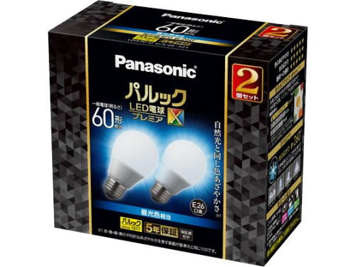 JAN 4549980719930 Panasonic LDA7DDGSZ6F2T パナソニックオペレーショナルエクセレンス株式会社 インテリア・寝具・収納 画像