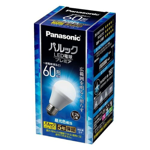 JAN 4549980719985 Panasonic LDA7DGSK6F パナソニックオペレーショナルエクセレンス株式会社 インテリア・寝具・収納 画像