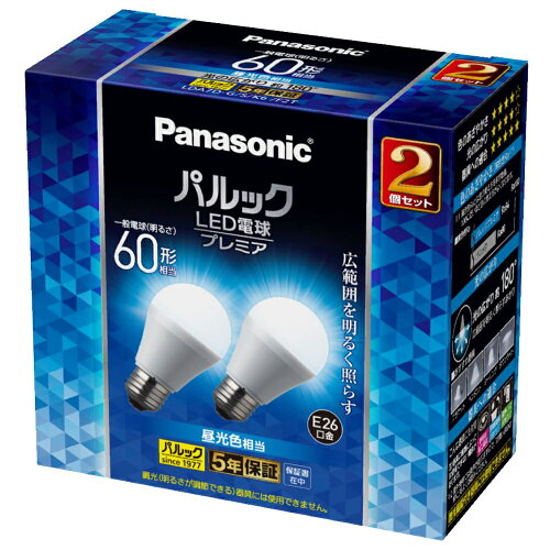 JAN 4549980719992 Panasonic LDA7DGSK6F2T パナソニックオペレーショナルエクセレンス株式会社 インテリア・寝具・収納 画像