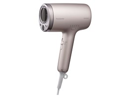 JAN 4549980857809 Panasonic ヘアードライヤー ナノケア ノーブルベージュ EH-NA9M-E パナソニックオペレーショナルエクセレンス株式会社 家電 画像