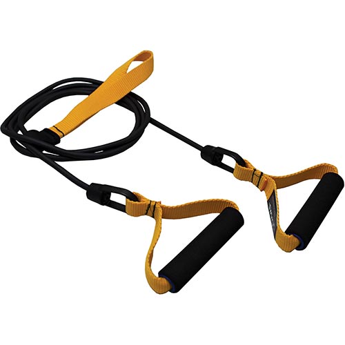 JAN 4549982005147 FIN-105113104 FINIS フィニス ドライランドコード Dryland Cords 負荷トレーニング用 ゼット株式会社 スポーツ・アウトドア 画像