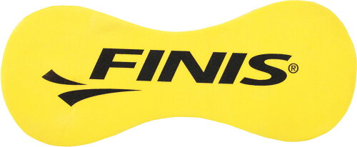 JAN 4549982006618 FINIS フィニス 水泳 練習用 脚用ブイ フォームプルブイ ジュニア用 10503648 ゼット株式会社 スポーツ・アウトドア 画像