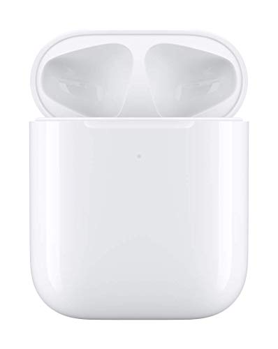 JAN 4549995017878 Apple Japan(同) Wireless Charging AirPods Apple Japan(同) TV・オーディオ・カメラ 画像