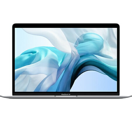JAN 4549995027860 APPLE MacBook Air MACBOOK AIR MREA2J/A Apple Japan(同) パソコン・周辺機器 画像
