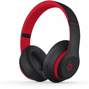 JAN 4549995038538 Beats by Dr Dre BEATS STUDIO3 WIRELESS DECADE Apple Japan(同) TV・オーディオ・カメラ 画像