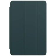 JAN 4549995246469 APPLE iPad mini 5/4用 Smart Cover マラードグリーン MJM43FE/A Apple Japan(同) スマートフォン・タブレット 画像