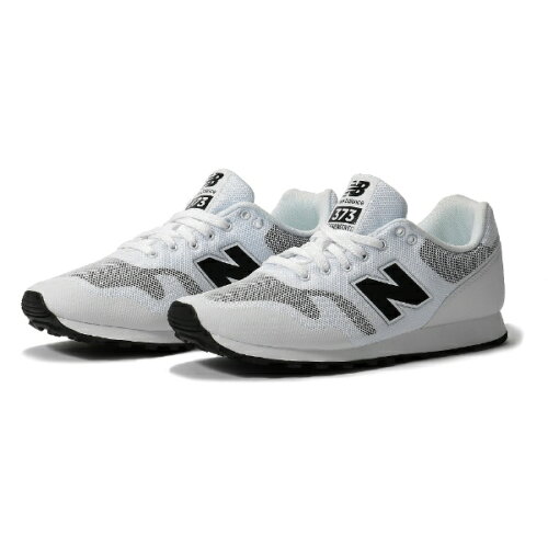 JAN 4550012020771 ニューバランス｜New Balance 28.5cm メンズ ランニングシューズ new balance WHITE MD373 WG 株式会社ウエニ貿易 スポーツ・アウトドア 画像