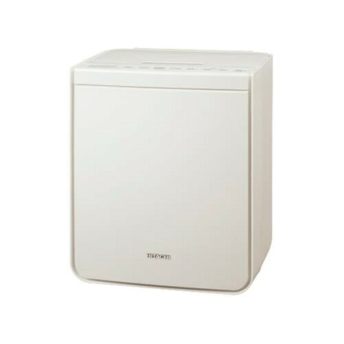 JAN 4550061258101 エスコ ESCO AC100V/680W ふとん乾燥機 EA763AX-71E 株式会社エスコ 花・ガーデン・DIY 画像