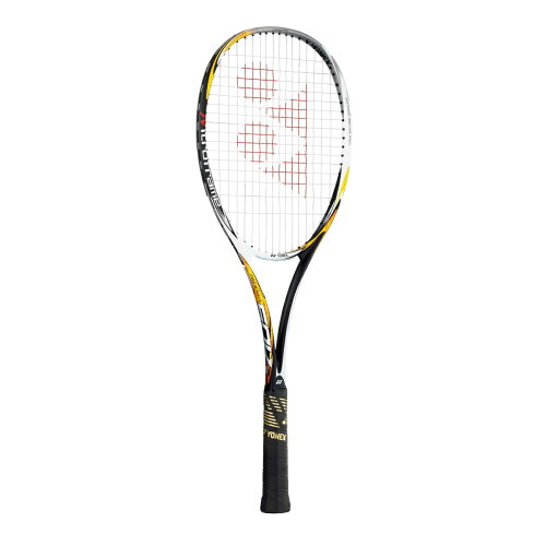 JAN 4550086082965 ヨネックス YONEX ソフトテニスソフトテニスラケット ネクシーガ50V NEXIGA 50V NXG50V-402 ヨネックス株式会社 スポーツ・アウトドア 画像