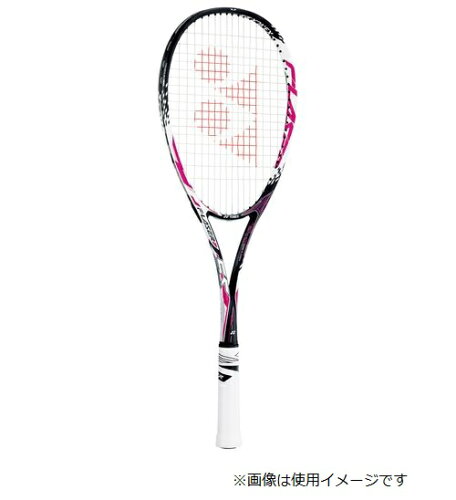 JAN 4550086083023 ヨネックス YONEX ソフトテニスソフトテニスラケット F-LASER 5S エフレーザー5S FLR5S-026 ヨネックス株式会社 スポーツ・アウトドア 画像