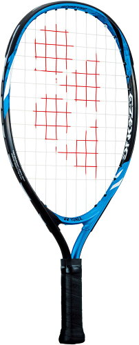 JAN 4550086104155 YONEX ヨネックス Eゾーンジュニア19 17EZJ19G テニスラケットコウシキ ヨネックス株式会社 スポーツ・アウトドア 画像