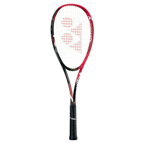 JAN 4550086127215 YONEX ヨネックス ソフトテニス ラケット NANOFORCE 8V REV ナノフォース8Vレブ前衛用:中上級者向けS郵 ヨネックス株式会社 スポーツ・アウトドア 画像