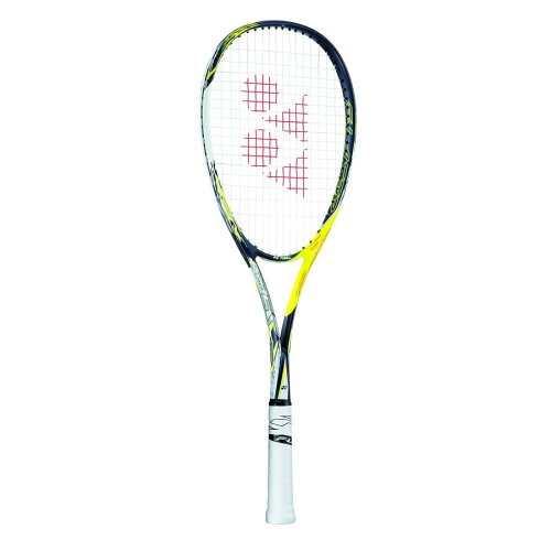 JAN 4550086397366 YONEX エフレーザー F-LASER 5S レーザーイエロー FLR5S 711 ヨネックス株式会社 スポーツ・アウトドア 画像