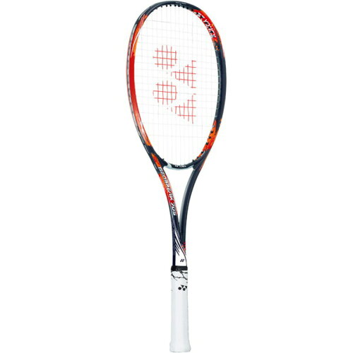 JAN 4550086457459 ヨネックス YONEX ジオブレイク70S UL1サイズ クラッシックレッド GEO70S-816 ヨネックス株式会社 スポーツ・アウトドア 画像