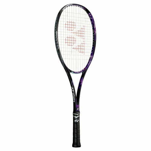 JAN 4550086754350 ヨネックス YONEX ジオブレイク80V UL2サイズ バイオレット GEO80V-044 ヨネックス株式会社 スポーツ・アウトドア 画像