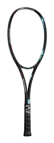 JAN 4550086912958 YONEX 未張り上げ ジオブレイク50V ミントグリーン GEO50V 131 ヨネックス株式会社 スポーツ・アウトドア 画像