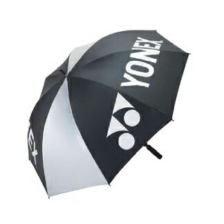 JAN 4550086916314 GP-S12 ヨネックス パラソル 日傘/雨傘兼用 ブラック/シルバー YONEX GPS12YONEX ヨネックス株式会社 スポーツ・アウトドア 画像