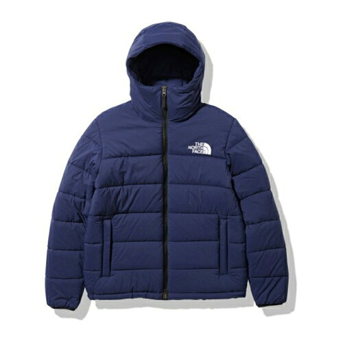 JAN 4550207403471 THE NORTH FACE メンズ トランゴパーカ  TNFネイビー NY81831 NY 株式会社ゴールドウイン スポーツ・アウトドア 画像