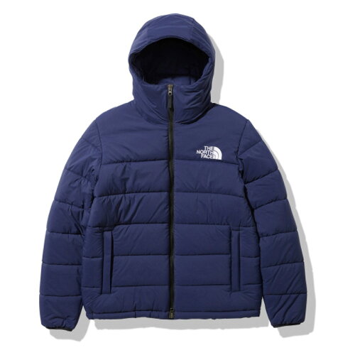 JAN 4550207403495 ノースフェイス THE NORTH FACE メンズ コート トランゴパーカ Trango Parka TNFネイビー NY81831 NY 株式会社ゴールドウイン スポーツ・アウトドア 画像