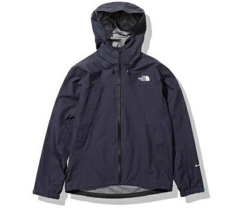 JAN 4550207418840 THE NORTH FACE メンズ クライムライトジャケット アビエイターネイビー NP12003 AN 株式会社ゴールドウイン スポーツ・アウトドア 画像