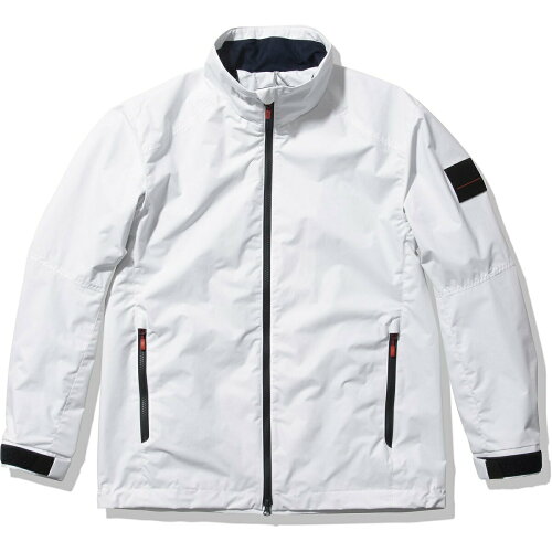 JAN 4550207644164 HELLY HANSEN ヘリーハンセン ESPERILITE JACKET エスペリライト ジャケット M W HH12202 株式会社ゴールドウイン スポーツ・アウトドア 画像