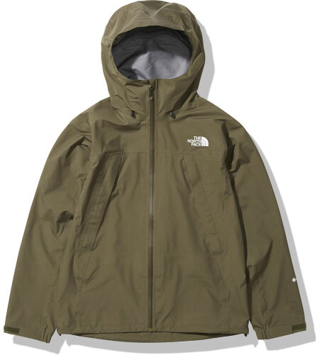 JAN 4550207747834 THE NORTH FACE ザ・ノース・フェイス W CLIMB LIGHT JACKET クライム ライト ジャケット ウィメンズ L ニュートープ NT NPW12201 株式会社ゴールドウイン スポーツ・アウトドア 画像