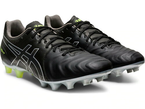 JAN 4550215822776 アシックス asics SILVER DS LIGHT 1103A016 001 BLACK/BLACK 25.0cm 株式会社アシックス スポーツ・アウトドア 画像