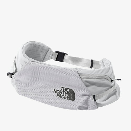 JAN 4550219560162 THE NORTH FACE ザ・ノース・フェイス PACER BELT ペーサー ベルト ティングレー TI NM62381 株式会社ゴールドウイン スポーツ・アウトドア 画像