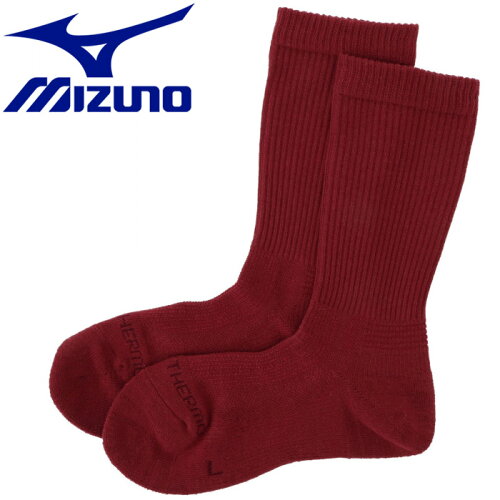 JAN 4550233208699 MIZUNO B2JX07106222-24 B2JX0710 サイズ:01 色:62 美津濃株式会社 スポーツ・アウトドア 画像