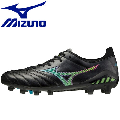 JAN 4550233716347 ミズノ MIZUNO フットボール/サッカー モレリアネオIII JAPAN サッカー スパイク シューズ メンズ P1GA208018 靴 くつ 美津濃株式会社 スポーツ・アウトドア 画像