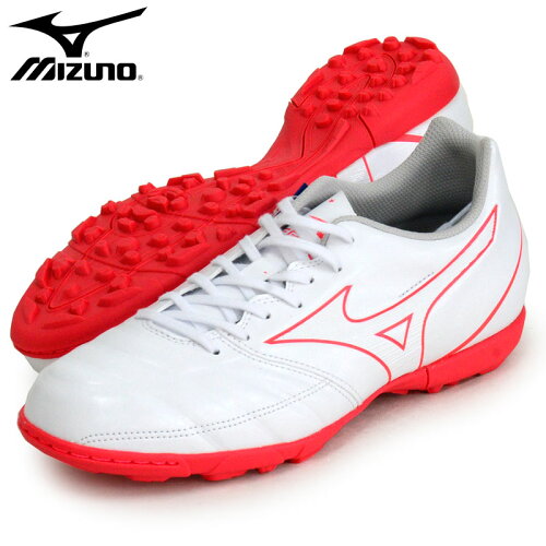 JAN 4550234914377 MIZUNO レビュラ CUP SELECT AS サッカー トレーニングシューズ ワイド P1GD227564 美津濃株式会社 スポーツ・アウトドア 画像