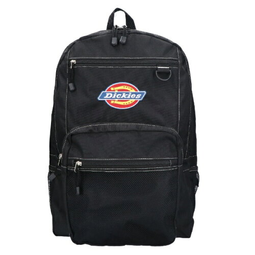 JAN 4550263770661 ディッキーズ｜Dickies Dickes ICON LOGO STUDENT PACK BKMK ブラックモク DK-18421700-BKM 株式会社ギャレット スポーツ・アウトドア 画像