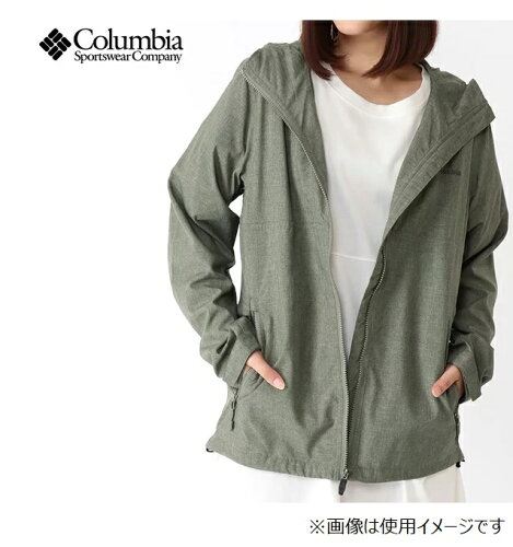 JAN 4550328422061 columbia Hazen Womens Jacket (316) レディース XL1168 株式会社コロンビアスポーツウェアジャパン スポーツ・アウトドア 画像