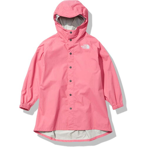 JAN 4550413169628 ノースフェイス THE NORTH FACE キッズ ツリーフロッグコート Tree Frog Coat プリムピンク NPJ12113 PK 女の子 男の子 株式会社ゴールドウイン キッズ・ベビー・マタニティ 画像