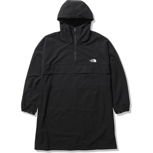 JAN 4550413186052 ノースフェイス THE NORTH FACE メンズ TNF ビーフリージャケット Be Free Jacket ブラック NP22133 K 株式会社ゴールドウイン スポーツ・アウトドア 画像