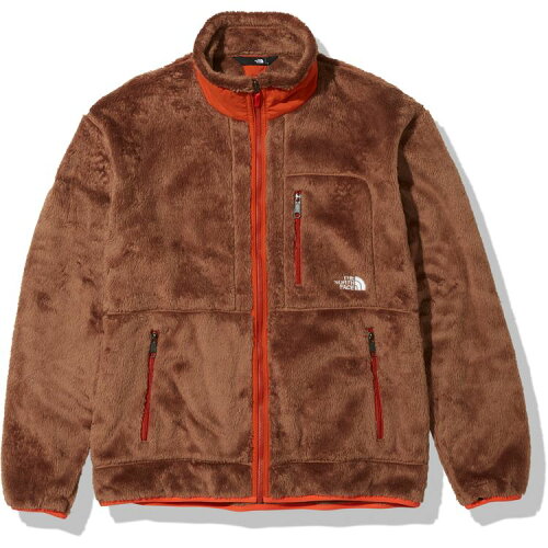 JAN 4550413500377 THE NORTH FACE メンズ ジップインマグネエクストリームバーサロフトジャケット NA72132 PB 株式会社ゴールドウイン スポーツ・アウトドア 画像