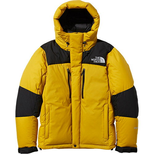 JAN 4550413502722 THE NORTH FACE バルトロ ライト ジャケット ND91950 メンズ 株式会社ゴールドウイン スポーツ・アウトドア 画像