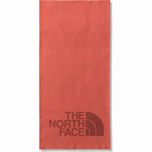 JAN 4550413531494 THE NORTH FACE ユニセックス ネックゲイター DIPSEA COVER-IT NN02077 株式会社ゴールドウイン スポーツ・アウトドア 画像