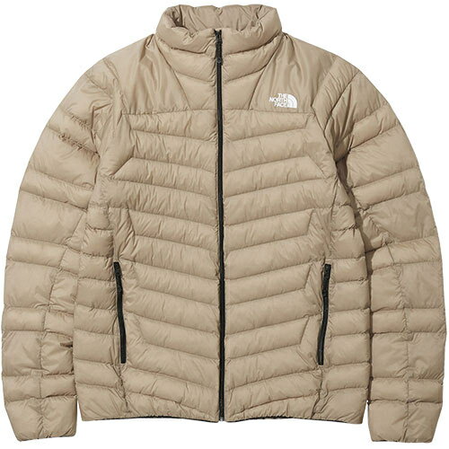 JAN 4550413541745 ノースフェイス THE NORTH FACE メンズ コート サンダージャケット Thunder Jacket フラックス NY32012 FX 株式会社ゴールドウイン スポーツ・アウトドア 画像