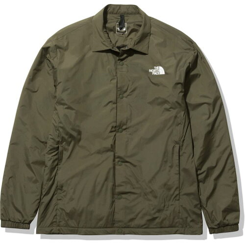 JAN 4550413542452 THE NORTH FACE ザ・ノース・フェイス ベントリックス シャツ メンズ M ニュートープ NT NY82103 株式会社ゴールドウイン スポーツ・アウトドア 画像