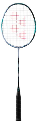 JAN 4550468793762 ヨネックス｜YONEX アストロクス88Sプロ 3AX88S-P シルバー/ブラック4U6 ヨネックス株式会社 スポーツ・アウトドア 画像