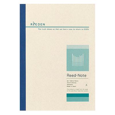 JAN 4560107740699 コクヨ ノートブック KPSN-R103A 株式会社コクヨ工業滋賀 日用品雑貨・文房具・手芸 画像