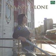 JAN 4560118090165 I’M NOT ALONE/CD/LRJZ-1016 有限会社アイ・アイ・エイ CD・DVD 画像