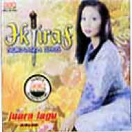JAN 4560132373046 Noraniza Idris / Iktiraf 有限会社オフィス・サンビーニャ CD・DVD 画像
