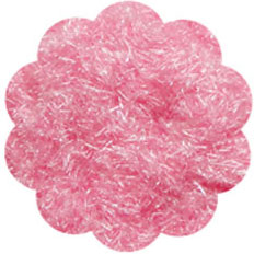 JAN 4560140706799 ベルベットパウダー #2 ライトピンク 株式会社ルーティア 美容・コスメ・香水 画像