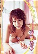 JAN 4560161564484 小島祥子／Indication/ＤＶＤ/TAO-016 株式会社イーネット・フロンティア CD・DVD 画像