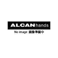 JAN 4560182261300 alcan hands アルキャンハンズ スロットルワイヤー  ロング jb005a10 ブラック 有限会社山崎技研工業 車用品・バイク用品 画像