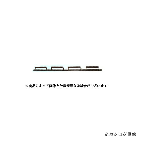 JAN 4560186571795 タナカ 冬囲い金物貫抜型鉄4段3尺 AD5D01 株式会社プランナー 花・ガーデン・DIY 画像