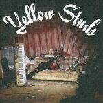 JAN 4560202050426 三年経過 / Yellow Studs 有限会社THE NINTH APOLLO CD・DVD 画像